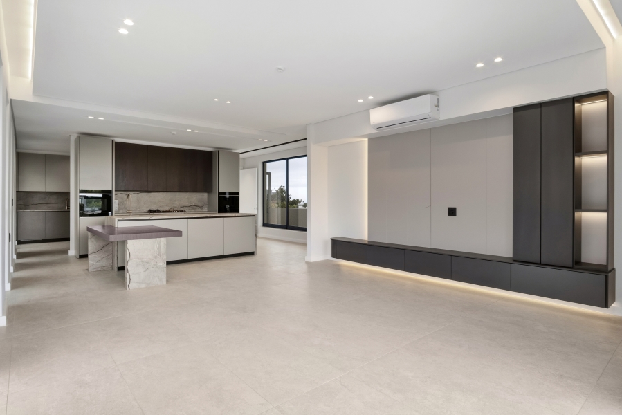 3 Bedroom Property for Sale in Fresnaye Western Cape